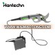 Professional 36V 158.4wh Li-battery garden tools electric pruner pruning shear sharpener